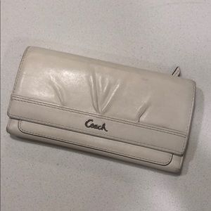 Coach Women’s Wallet